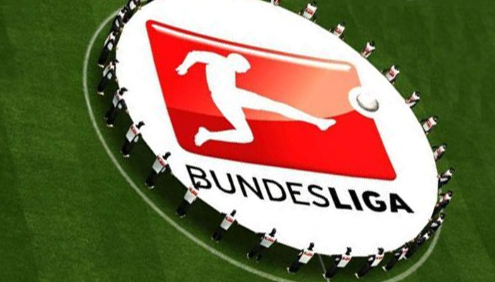 Bundesliga Preisgeld
